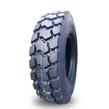 10R22.5 11.00R22.5 11R/22.5-14/16Pr 11R/24.5 12R22.5 13R22.5 12R22.5 Factory Wholesale All Steel Radial Truck Tyre  on sale